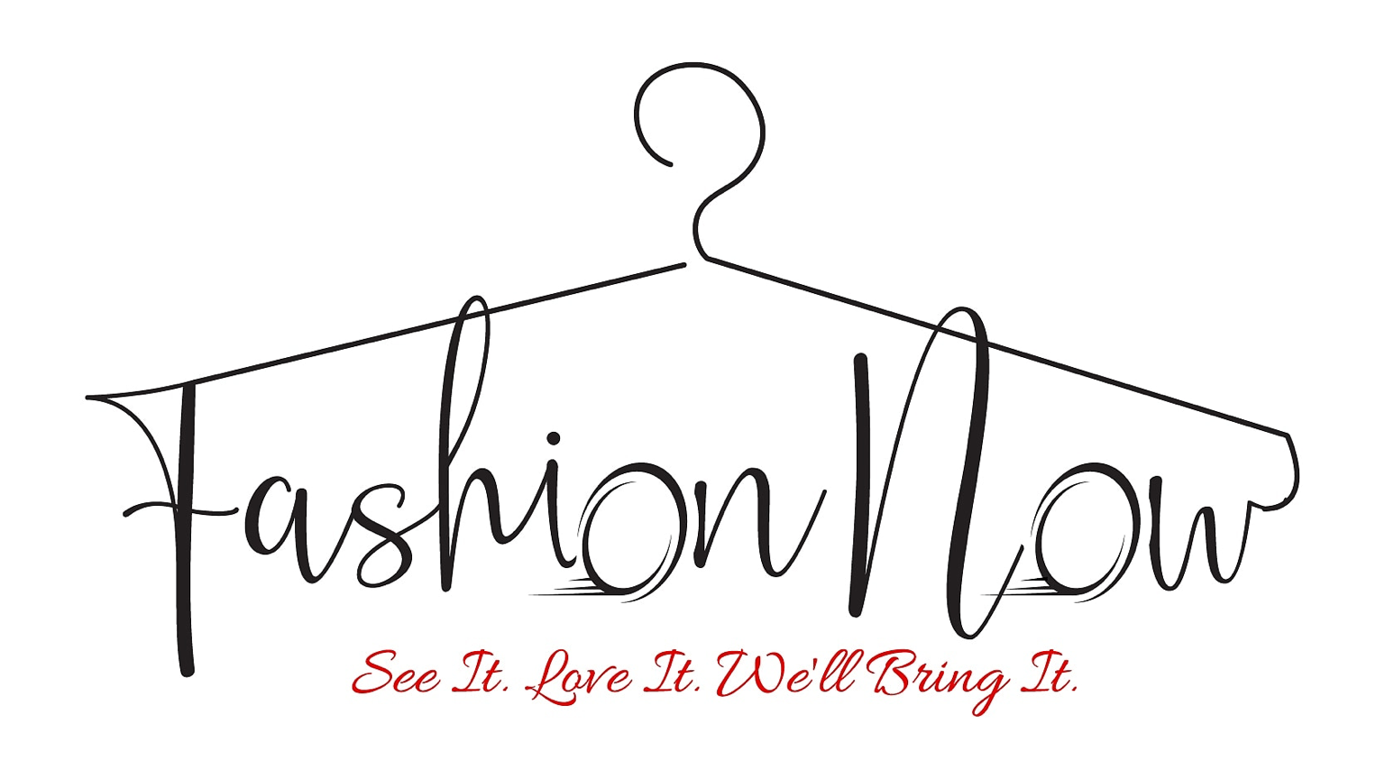 Fashion Now